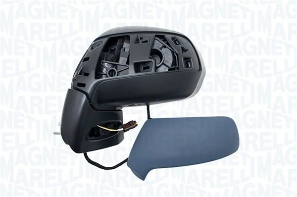Exterior Mirror